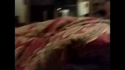 Snapshot of whodunnitwrangler chatting on 01.11.25 whodunnitwrangler online show from 01.11.25