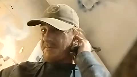 Snapshot of whodunnitwrangler chatting on 11.10.25 whodunnitwrangler online show from 11.10.25