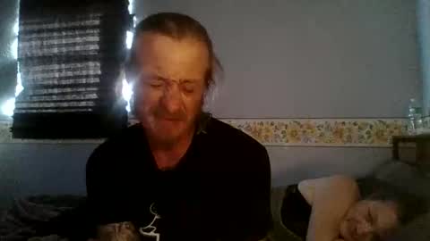 Snapshot of whodunnitwrangler chatting on 01.15.26 whodunnitwrangler online show from 01.15.26