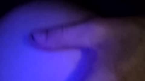 Snapshot of whodunnitwrangler chatting on 02.08.26 whodunnitwrangler online show from 02.08.26