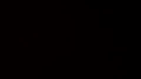 Snapshot of whodunnitwrangler chatting on 02.17.26 whodunnitwrangler online show from 02.17.26