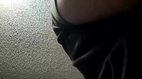 Snapshot of whodunnitwrangler chatting on 02.23.26 whodunnitwrangler online show from 02.23.26