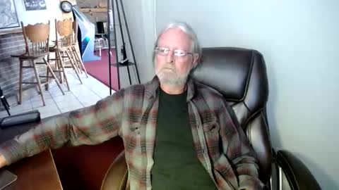 whofcares2 online show from 03.01.26