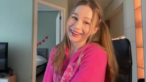 Alisa online show from 12.04.24