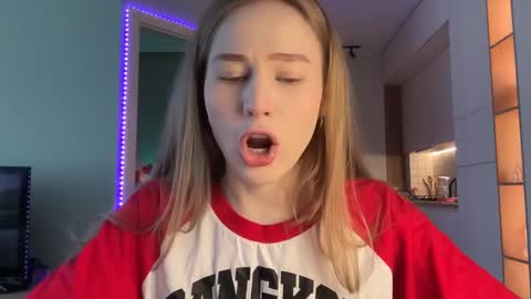 Alisa online show from 12.10.24