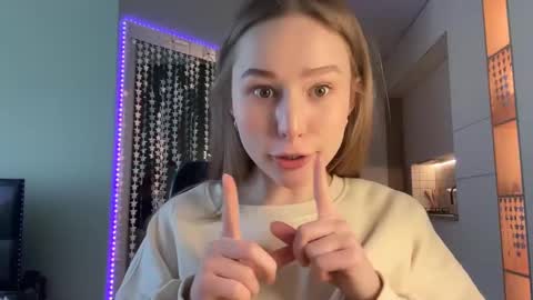 Alisa online show from 01.03.25