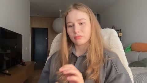 Alisa online show from 09.10.25