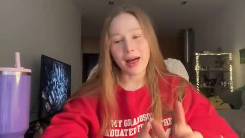 Alisa online show from 02.02.26