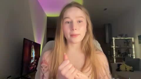 Alisa online show from 02.27.26