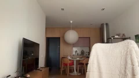 Alisa online show from 03.18.26