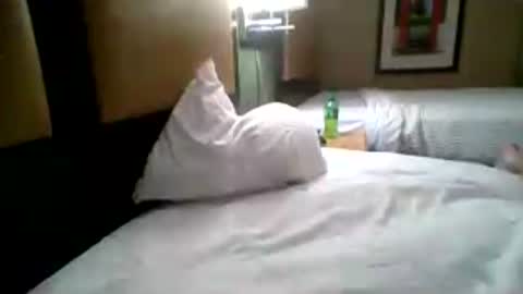 Snapshot of whoisblanco chatting on 06.21.26 whoisblanco online show from 06.21.26
