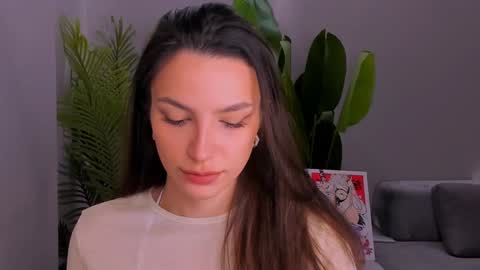 Snapshot of whoislulu chatting on 12.05.24 whoislulu online show from 12.05.24