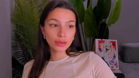 Snapshot of whoislulu chatting on 12.05.24 whoislulu online show from 12.05.24