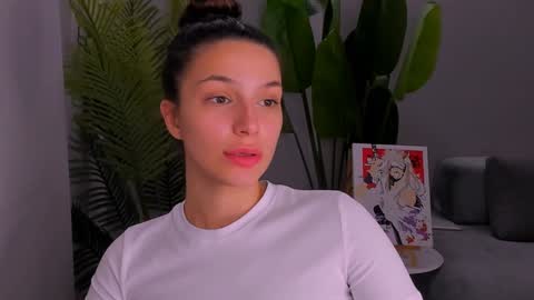 Snapshot of whoislulu chatting on 12.07.24 whoislulu online show from 12.07.24