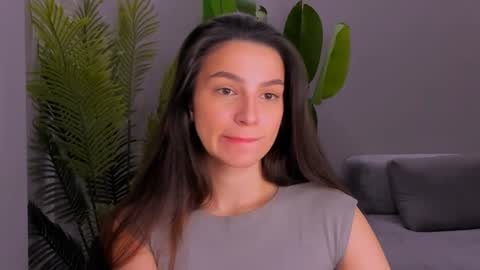 Snapshot of whoislulu chatting on 01.30.25 whoislulu online show from 01.30.25