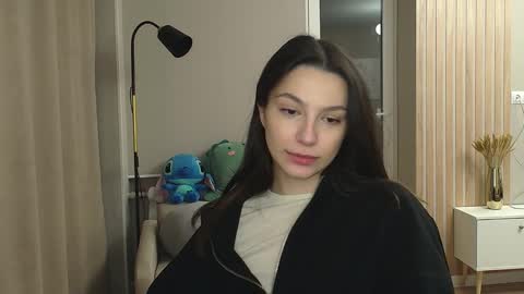 Snapshot of whoislulu chatting on 03.02.25 whoislulu online show from 03.02.25