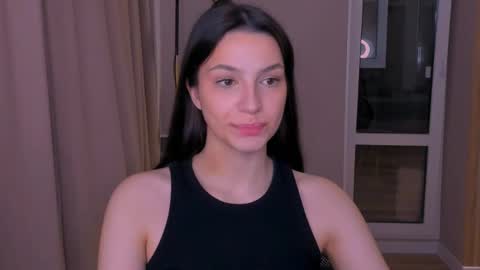 Snapshot of whoislulu chatting on 03.11.25 whoislulu online show from 03.11.25