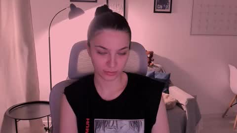 whoislulu online show from 03.03.26