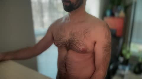 Snapshot of whoisthere_new chatting on 02.26.25 whoisthere_new online show from 02.26.25