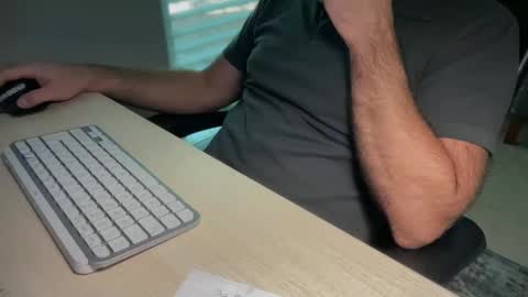 Snapshot of whoisthere_new chatting on 10.03.25 whoisthere_new online show from 10.03.25