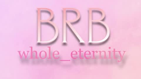 Abby  online show from 09.17.25
