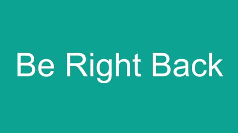 WhoDat online show from 04.05.26