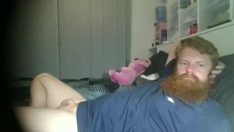 whore4more62 online show from 03.23.26