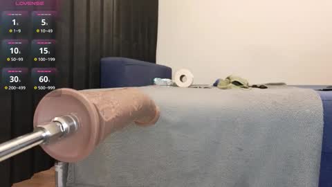 Daisy online show from 02.14.26