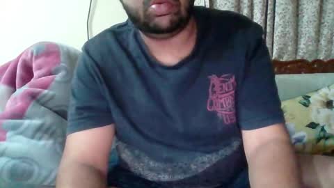 whoreboy09 online show from 01.11.26