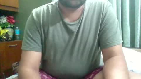 whoreboy09 online show from 02.11.26