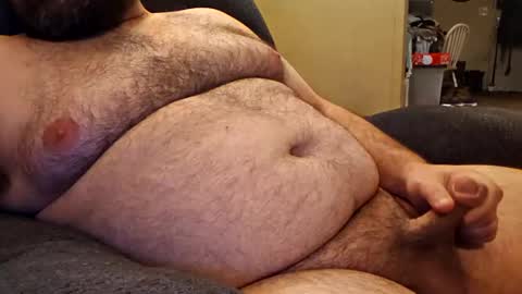 whorekneeweeny online show from 01.09.25