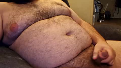 whorekneeweeny online show from 02.03.25