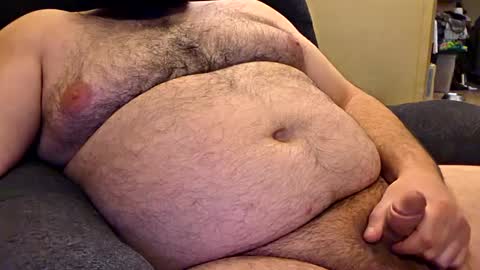 whorekneeweeny online show from 02.24.25