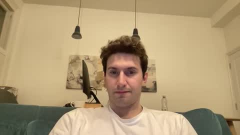 whoresomeharry online show from 04.02.26