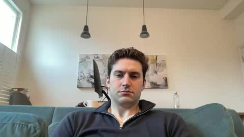 whoresomeharry online show from 04.03.26