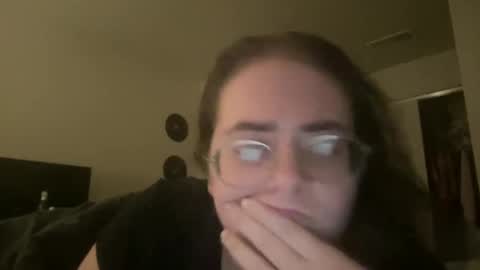 Snapshot of whornycorny chatting on 10.06.25 whornycorny online show from 10.06.25