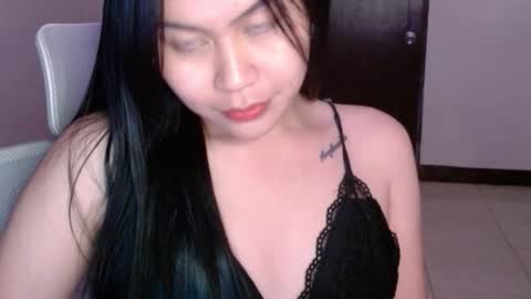 whoslexie online show from 01.15.26