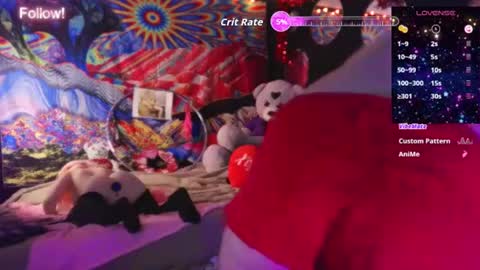 Fire C online show from 02.08.26