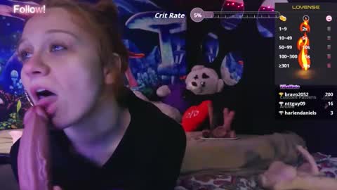 Fire C online show from 02.19.26