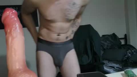 whosten0 online show from 01.09.26