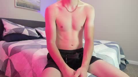 Tyler online show from 04.13.26