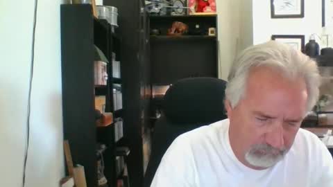 whs4fem online show from 10.26.25