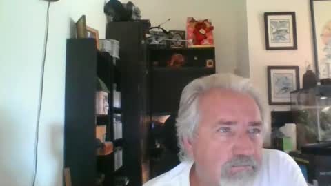 whs4fem online show from 11.27.25