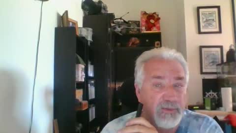 whs4fem online show from 03.22.26