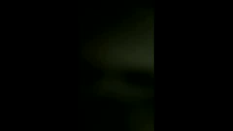 Snapshot of whtdaddy1 chatting on 12.19.25 whtdaddy1 online show from 12.19.25