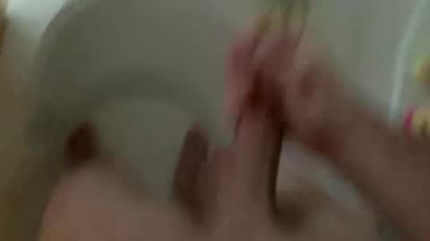 whtddywnts online show from 01.16.26