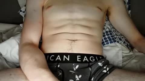 Whunky online show from 01.14.26