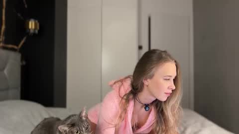 Alice online show from 11.23.25