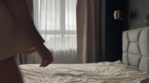 Alice online show from 04.04.26