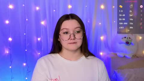 Sarah online show from 02.10.25